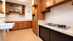 Blk 836 Yishun Street 81 (Yishun), HDB Executive #609086191